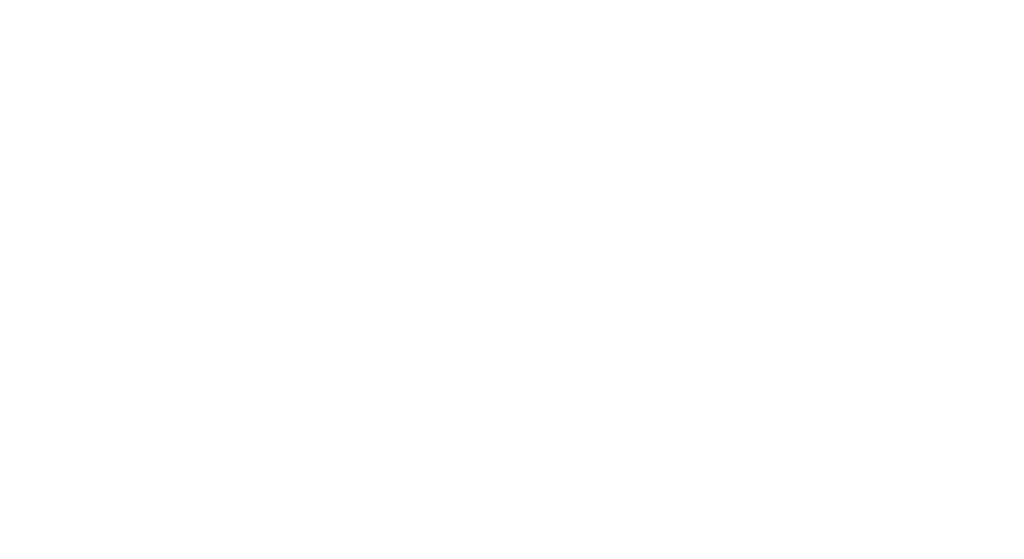 連載10周年記念パーティ!!　吸血鬼すぐ死ぬ展